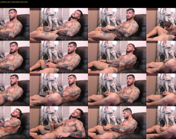 dimitri_sullivan