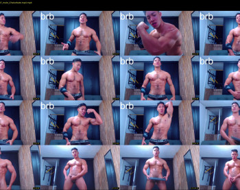 dixon_ray