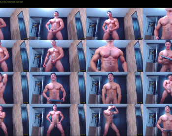 dixon_ray