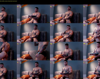 dominic_sullivan1