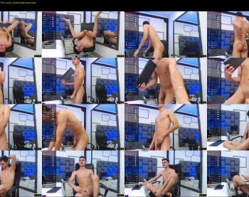 dustinlevine