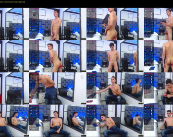 dustinlevine