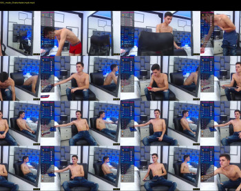 dustinlevine