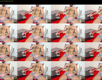 dylan_90