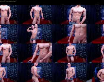 dylan_rivera_