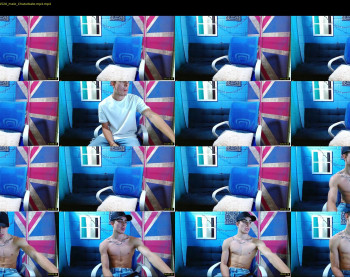 ethan_greey