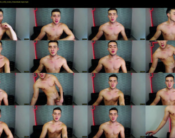 excitinghotmale