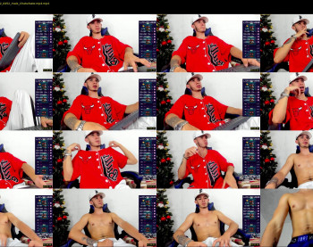 freestyle_blake