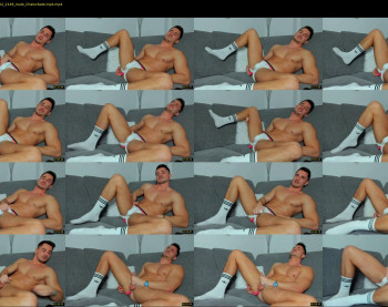 gabrielmorrison