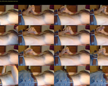 hairy_sammy_18