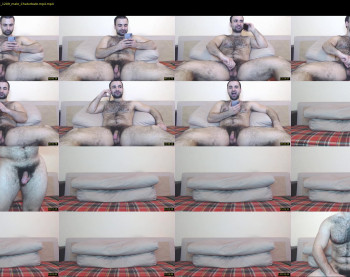 hairy_tyler666