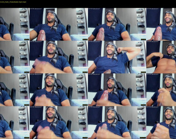 handsoman1