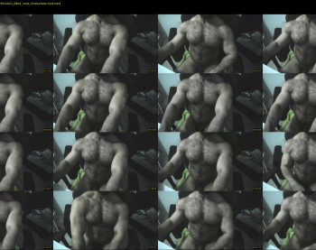 heavenlymuscledbeast