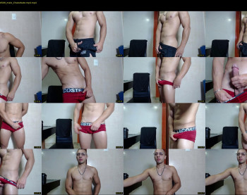 heteros_men
