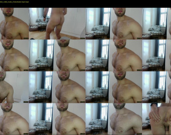 horny_bubblebutt