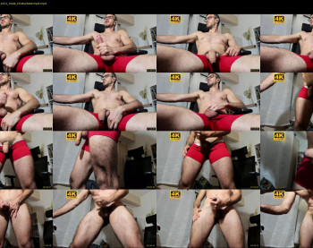 hot_martin25
