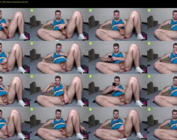 hot_russian_leo