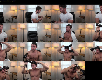 hotmuscles6t9