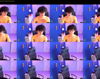 ian_versace