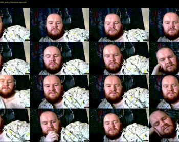 irishdaddy24