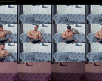 isaac_connor1