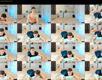 jackie_2