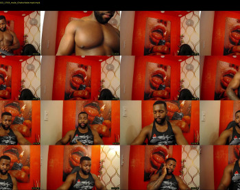 jackson_marshall