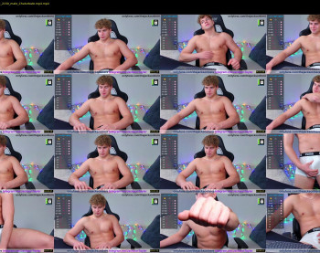 jackson_tayler