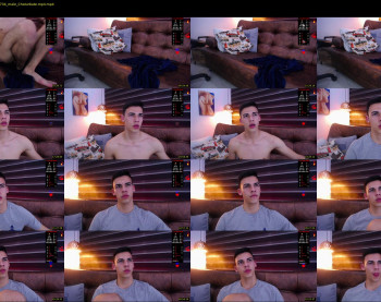 jacob_janer