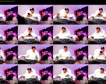 jacoob_boy