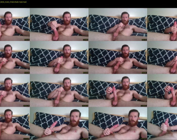 jason_pourne