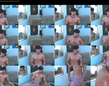jasson_rodriguez69
