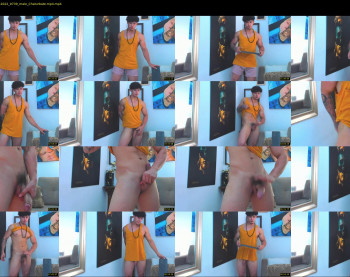 jasson_rodriguez69