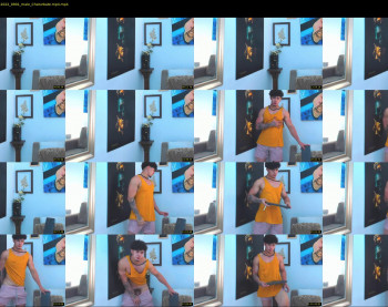 jasson_rodriguez69