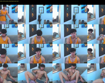 jasson_rodriguez69