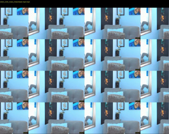 jasson_rodriguez69