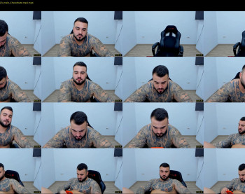javicute4u
