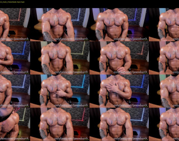 jaxonhunk