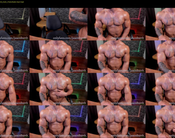 jaxonhunk