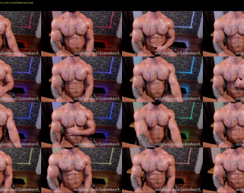 jaxonhunk