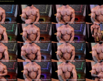 jaxonhunk