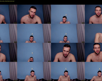 jeoffry_777