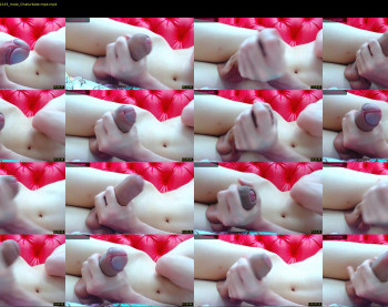 jessiebran18