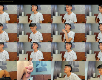 jhanpaez