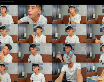 jhanpaez