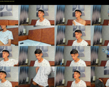 jhanpaez