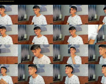 jhanpaez