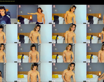 jhonny_lord