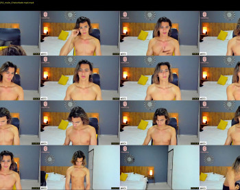 jhonny_lord