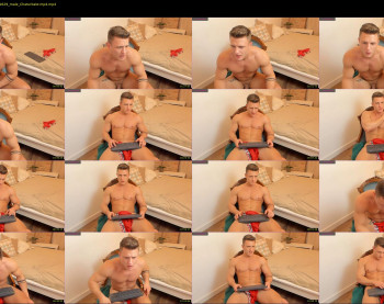 jimmyhardin